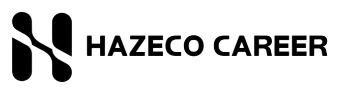 Hazeco Career