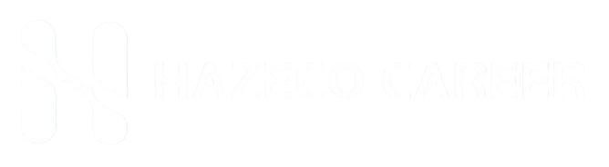 Hazeco Career